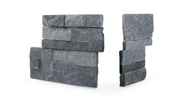 Quarzeta Verkleidungsplatte