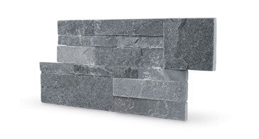 Quarzeta Verkleidungsplatte