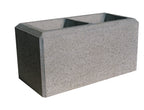 Universal Zaunstein