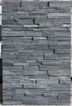 Quarzeta Verkleidungsplatte