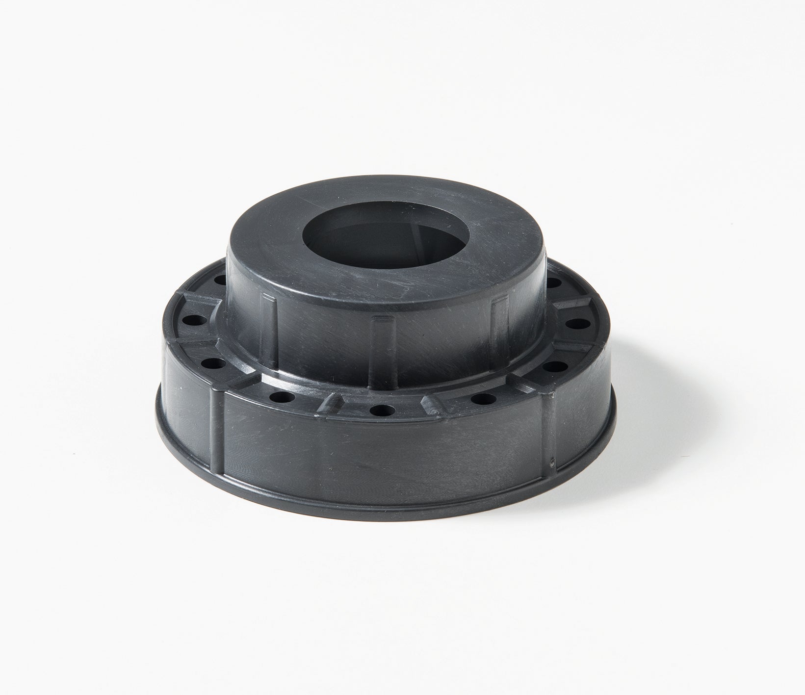 Universal Verlegeboden