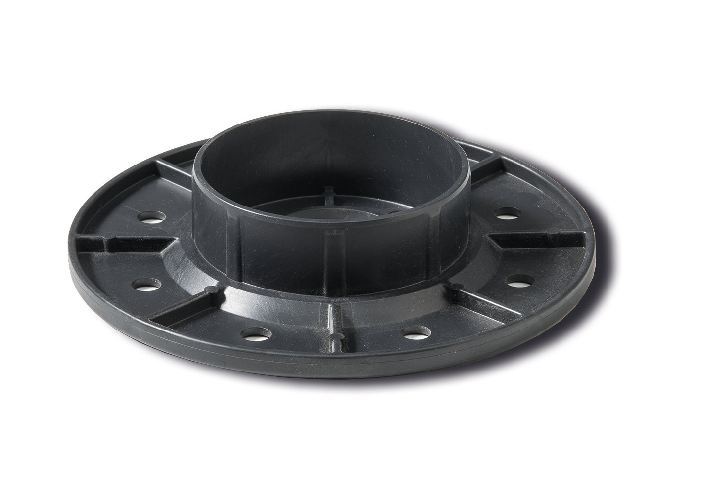 Universal Verlegeboden