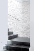 Quarzeta Verkleidungsplatte