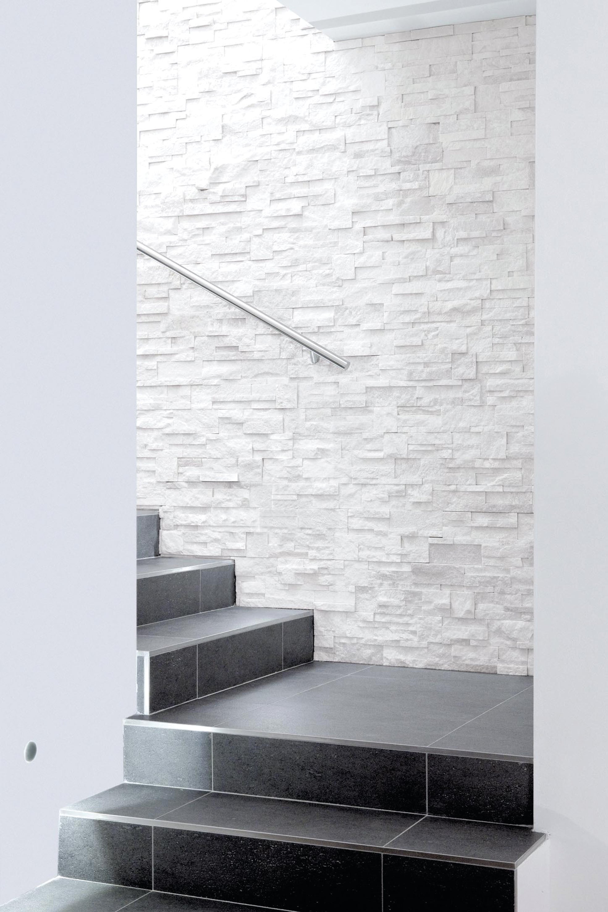 Quarzeta Verkleidungsplatte