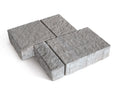 Rock-Kombipflaster