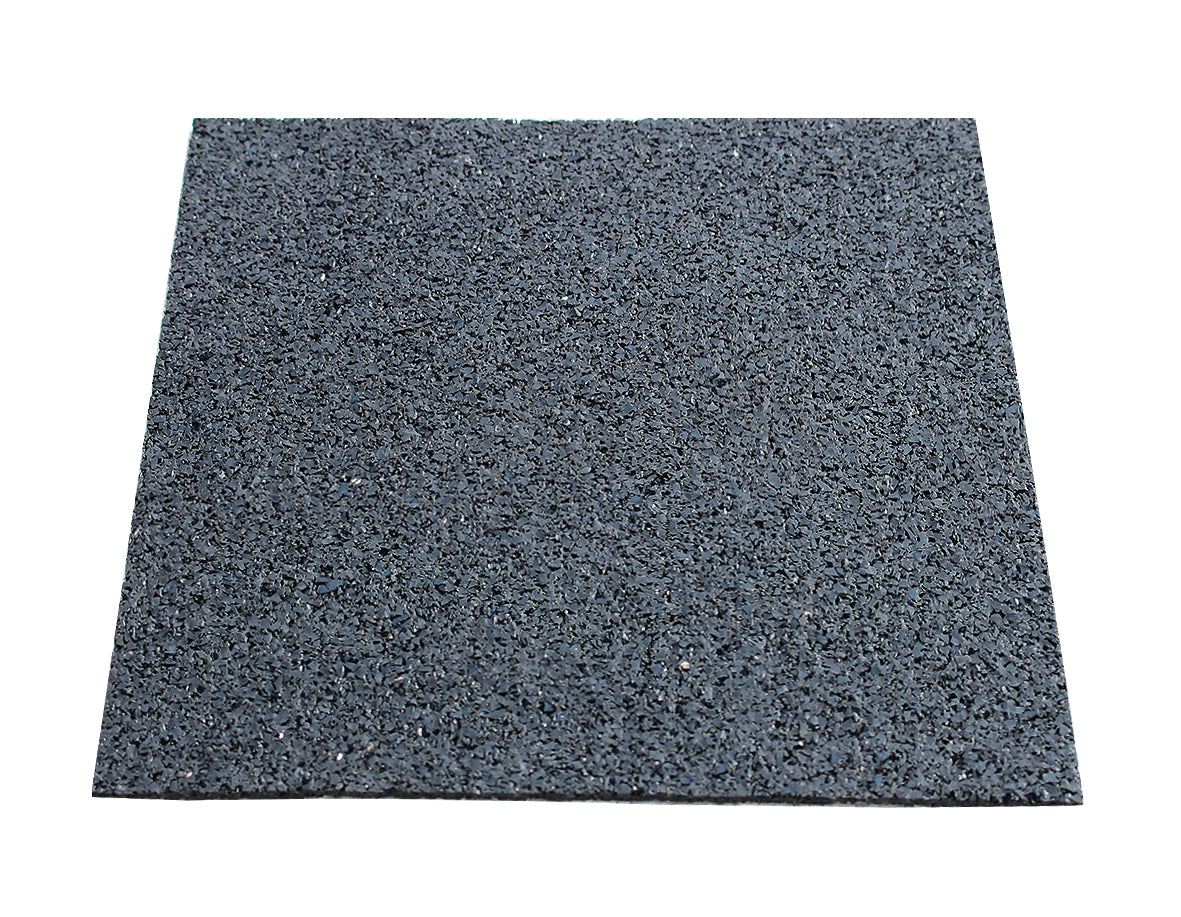 Universal Verlegeboden