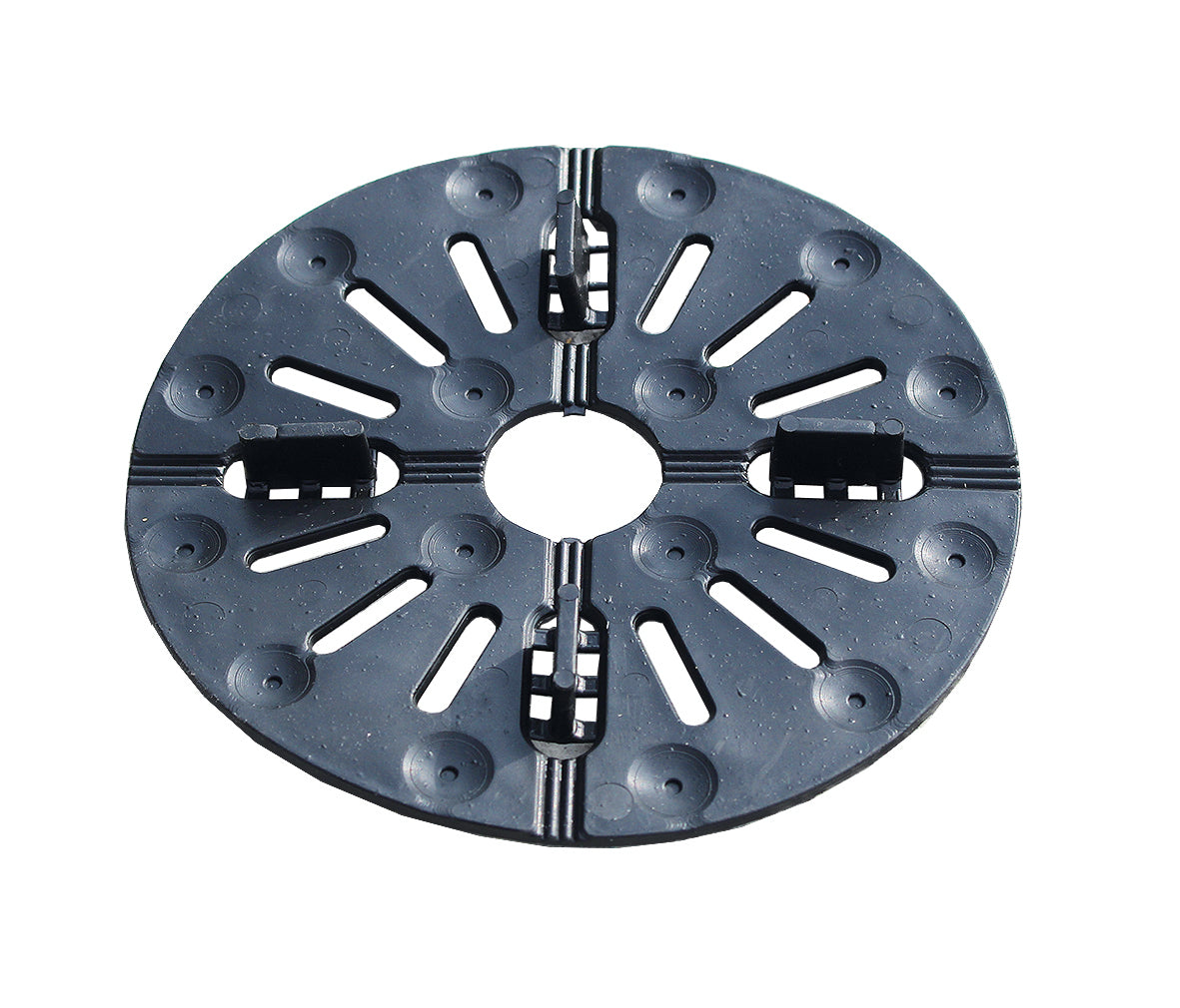 Universal Verlegeboden