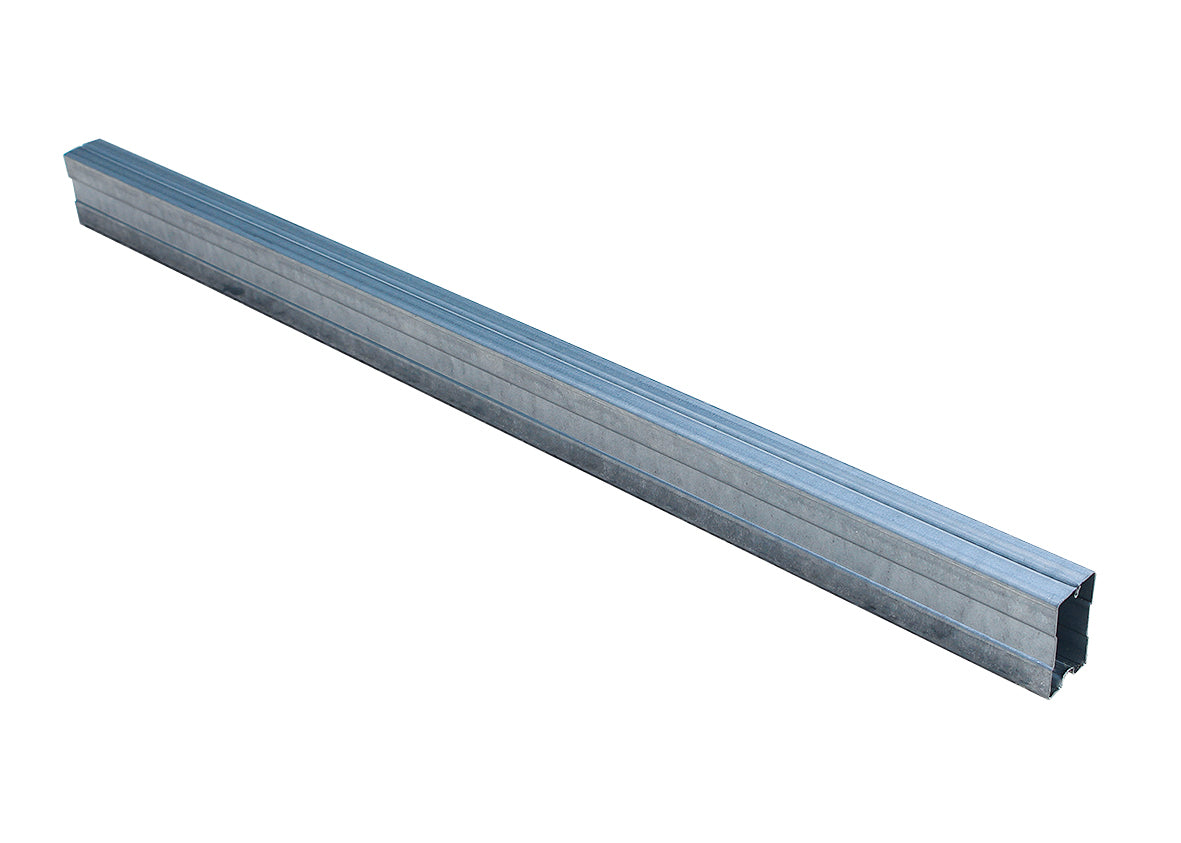 Universal Verlegeboden