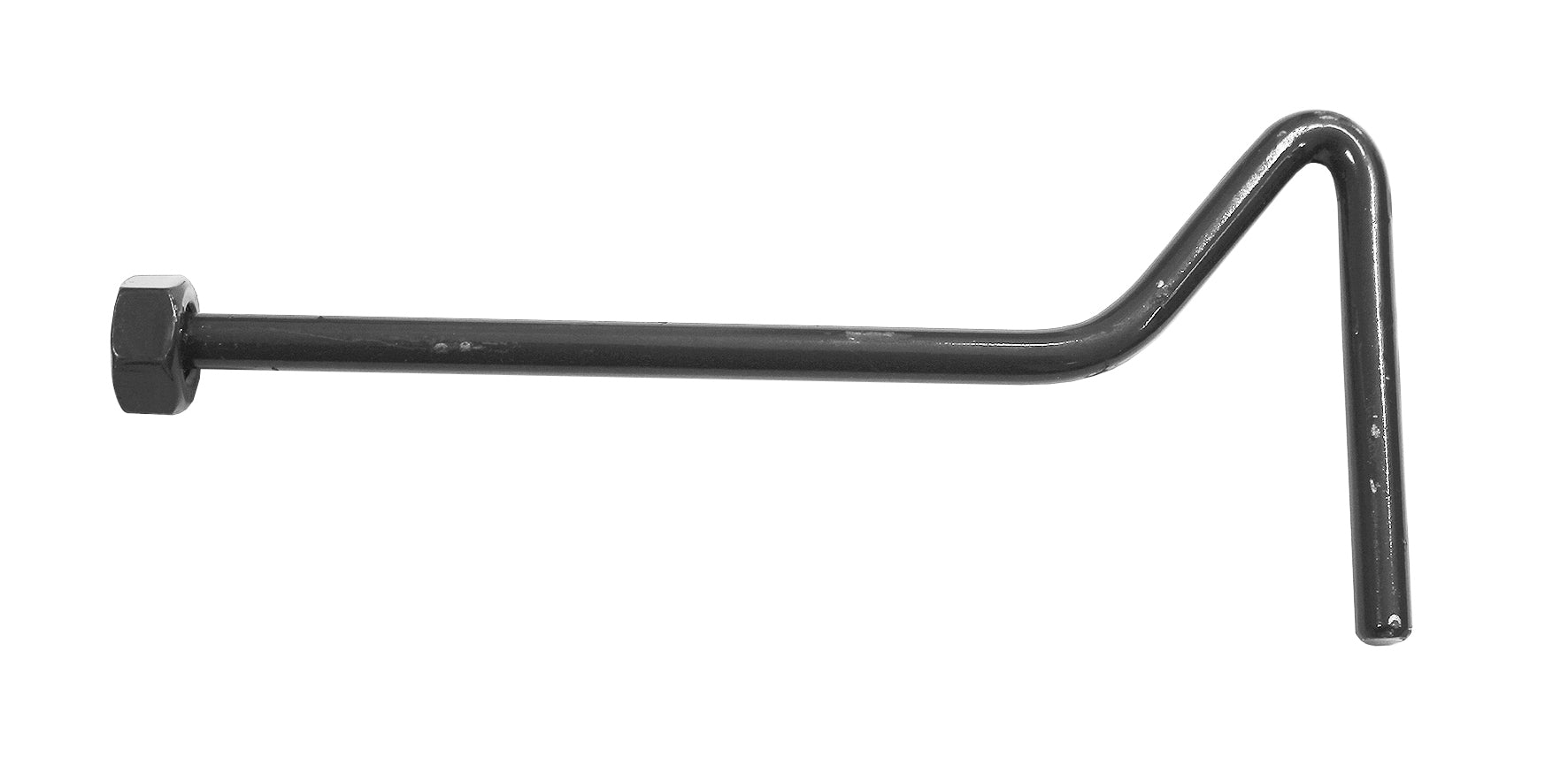 Universal Verlegeboden