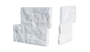 Quarzeta Verkleidungsplatte