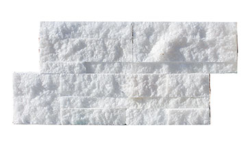 Quarzeta Verkleidungsplatte