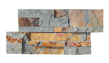 Quarzeta Verkleidungsplatte